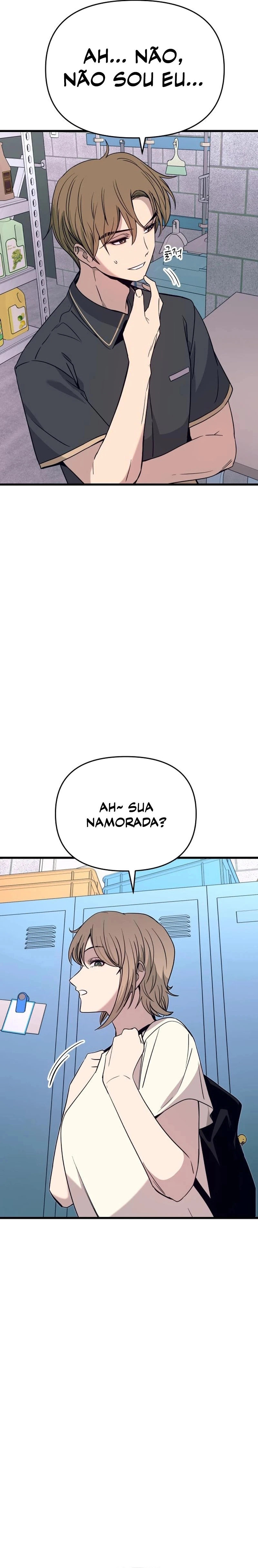 Página 6 do Capítulo 69