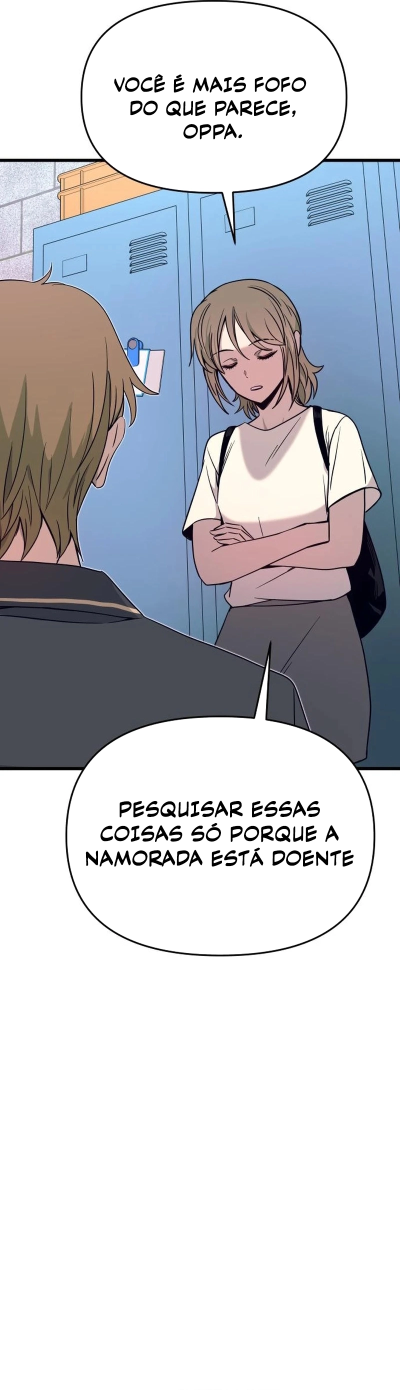 Página 7 do Capítulo 69