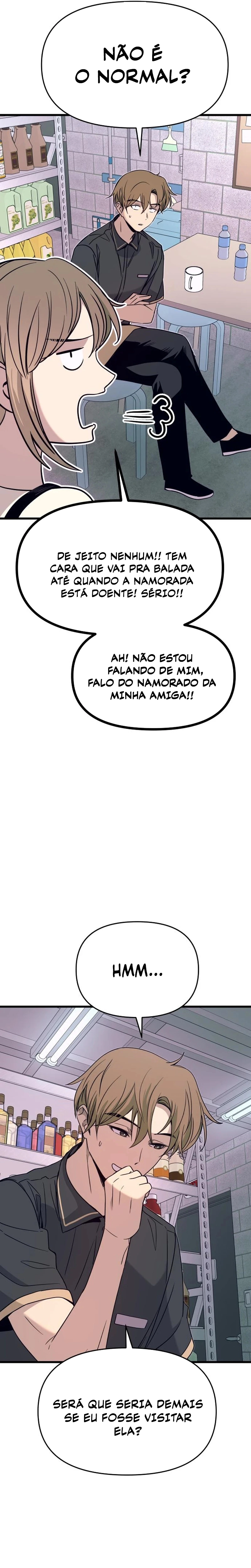 Página 8 do Capítulo 69