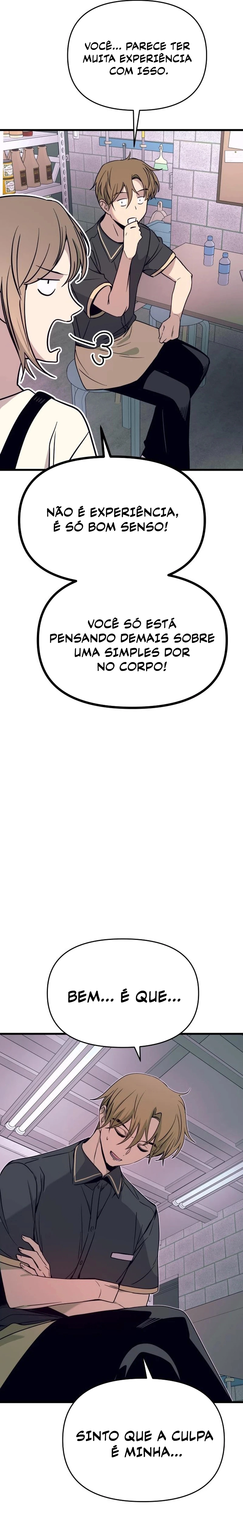 Página 11 do Capítulo 69
