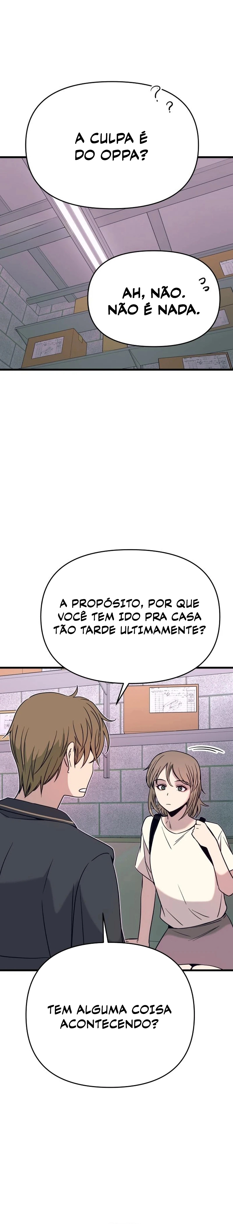 Página 12 do Capítulo 69