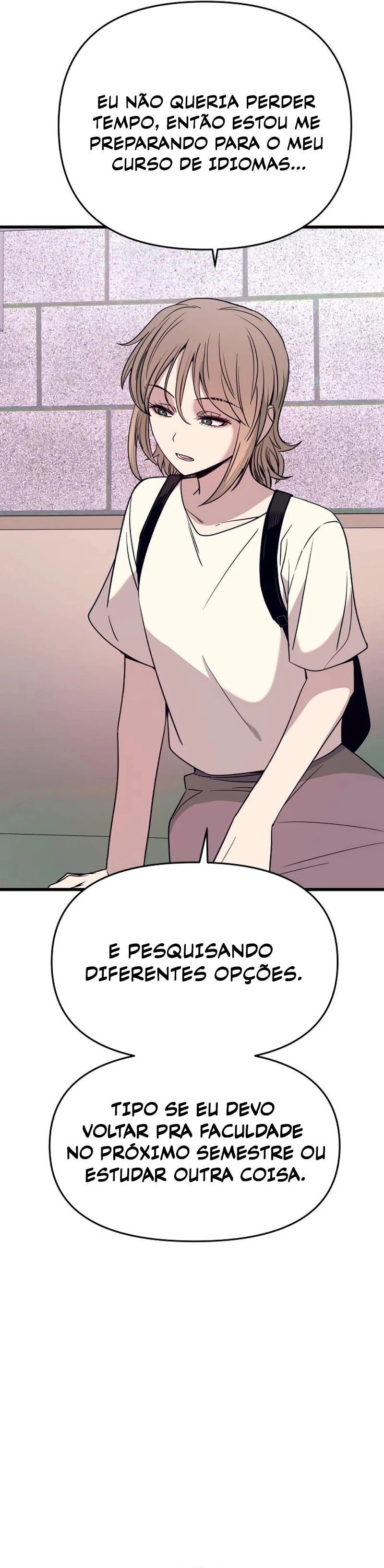 Página 13 do Capítulo 69