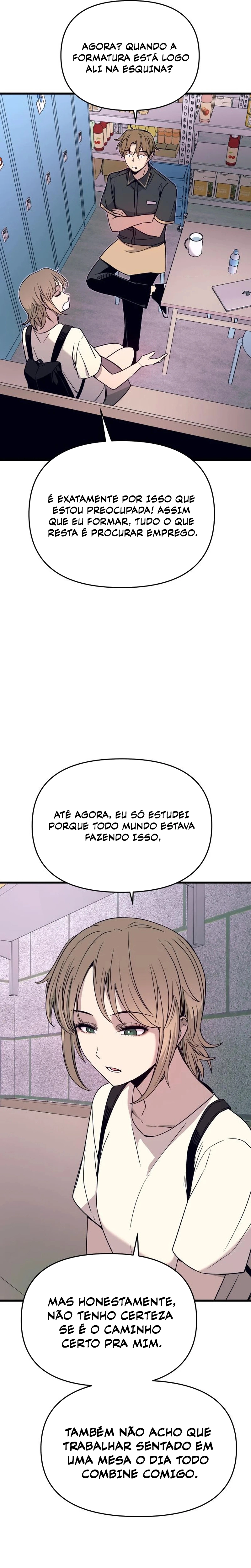 Página 14 do Capítulo 69