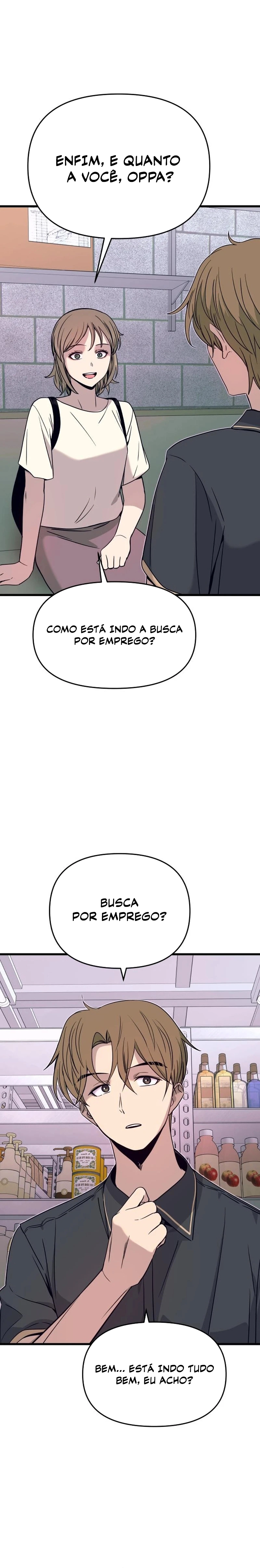 Página 16 do Capítulo 69