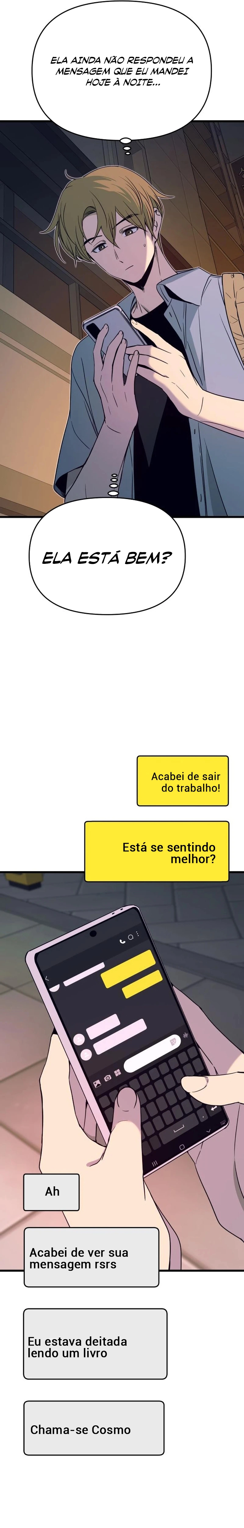 Página 21 do Capítulo 69