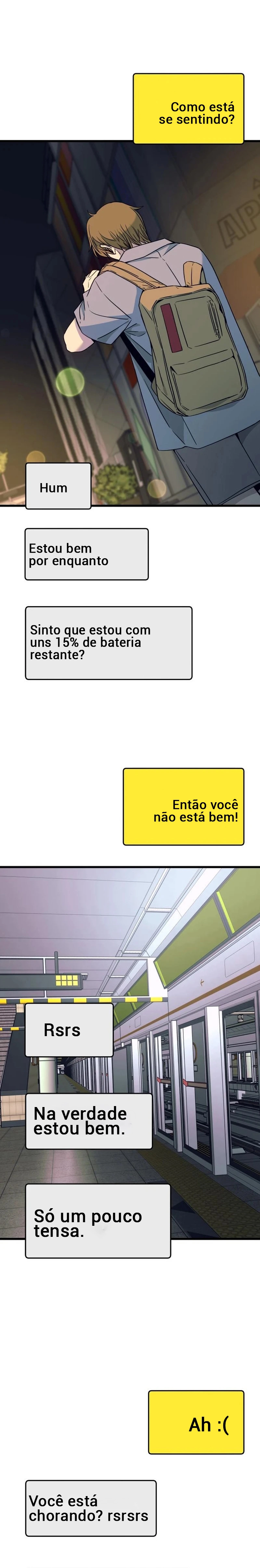 Página 22 do Capítulo 69