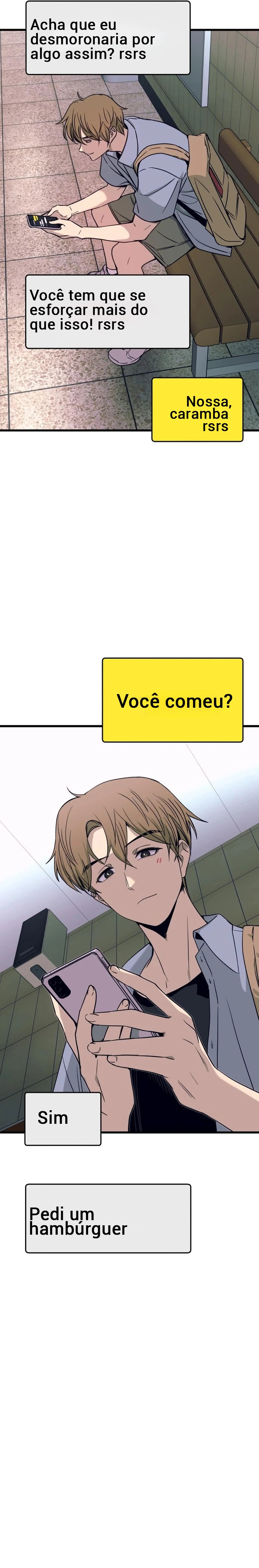 Página 23 do Capítulo 69