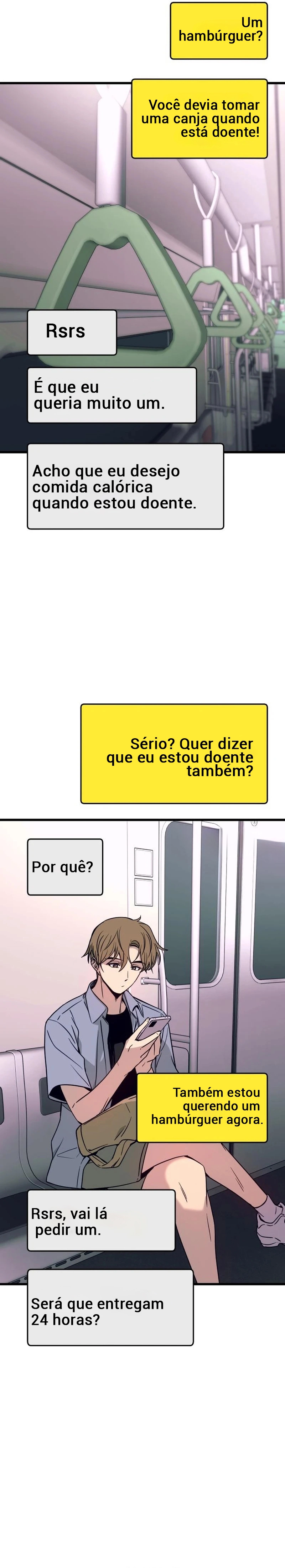 Página 24 do Capítulo 69