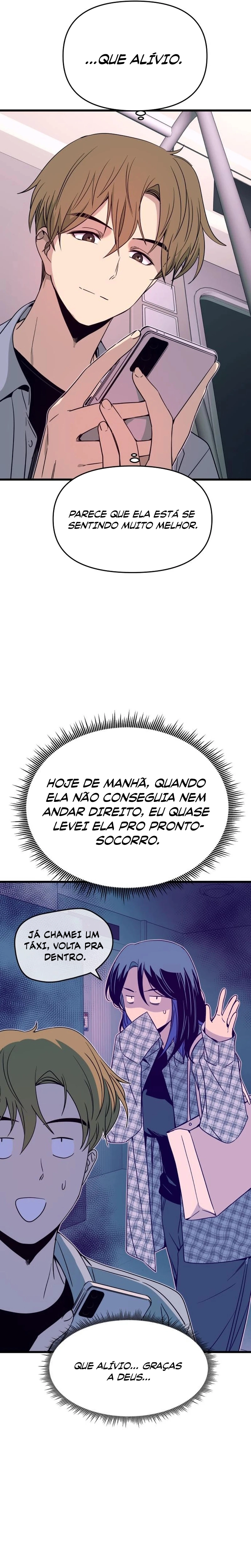 Página 25 do Capítulo 69