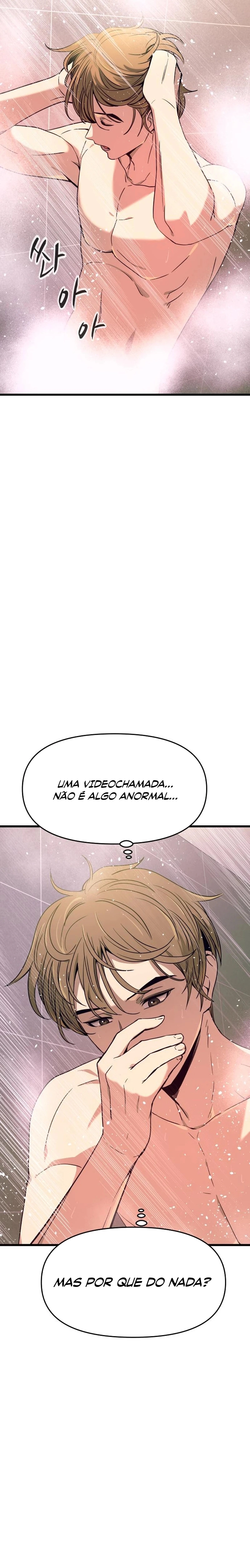 Página 31 do Capítulo 69