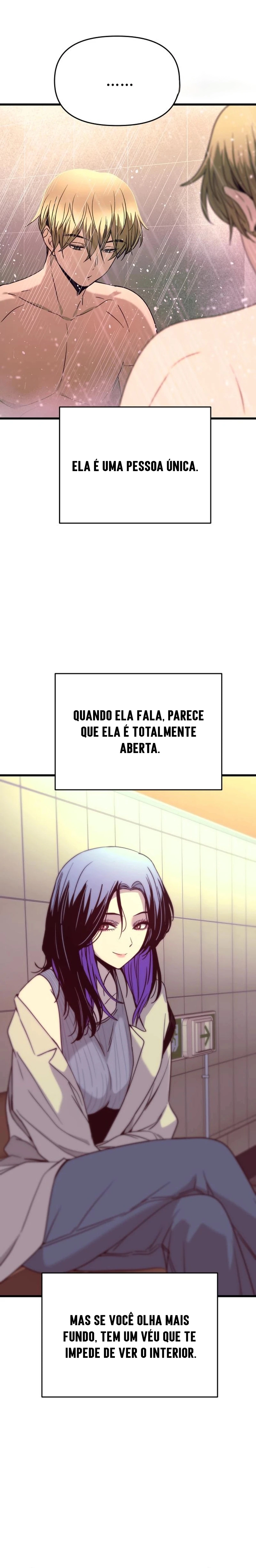 Página 32 do Capítulo 69