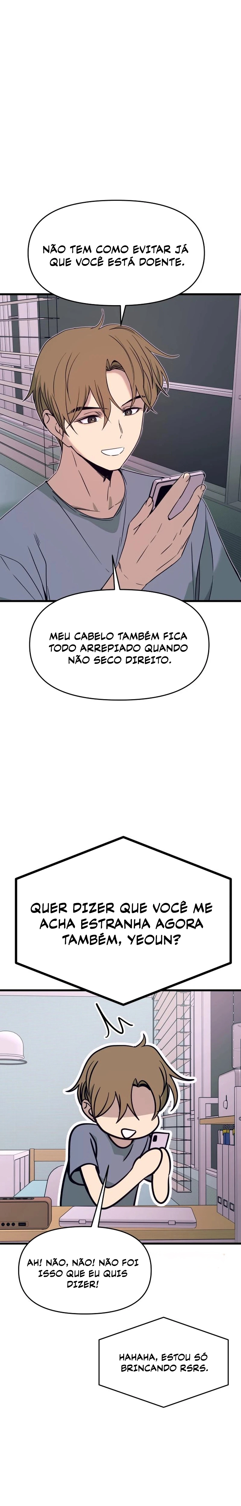 Página 37 do Capítulo 69