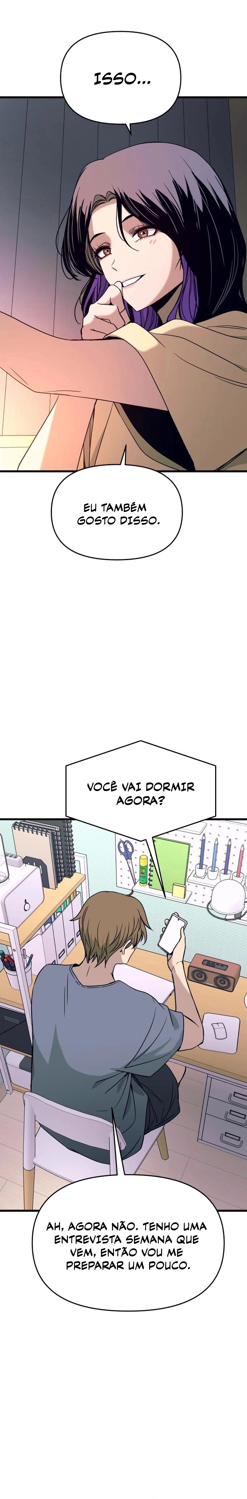 Página 39 do Capítulo 69