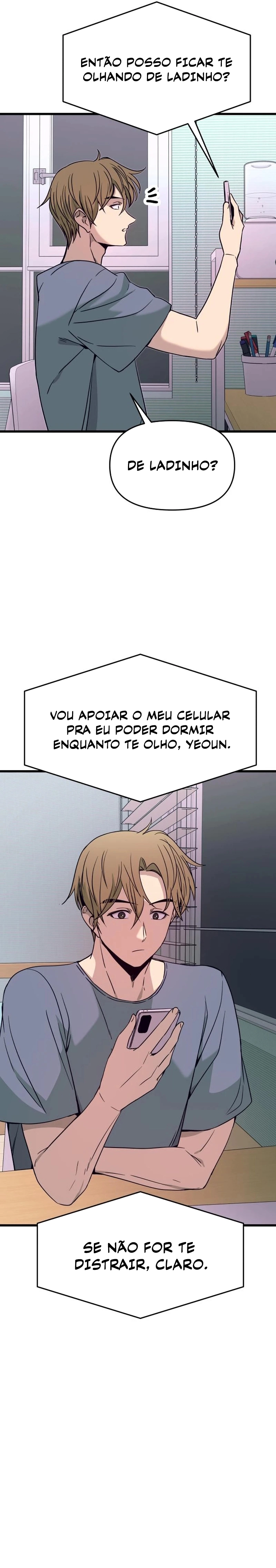 Página 41 do Capítulo 69