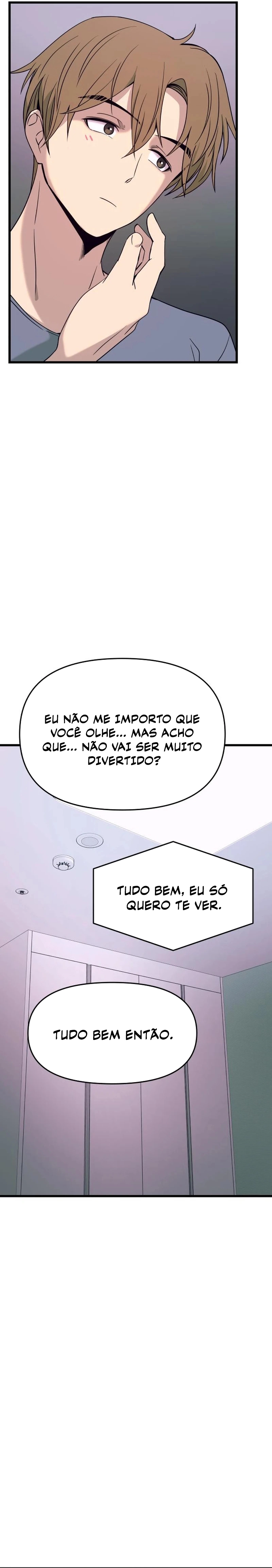 Página 42 do Capítulo 69