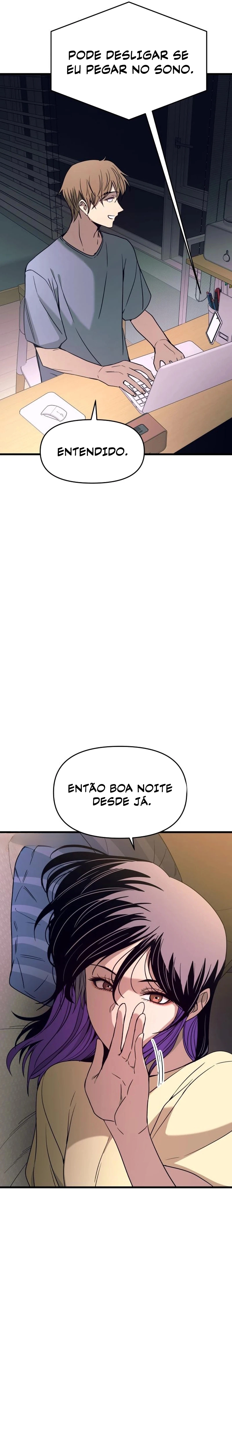 Página 44 do Capítulo 69