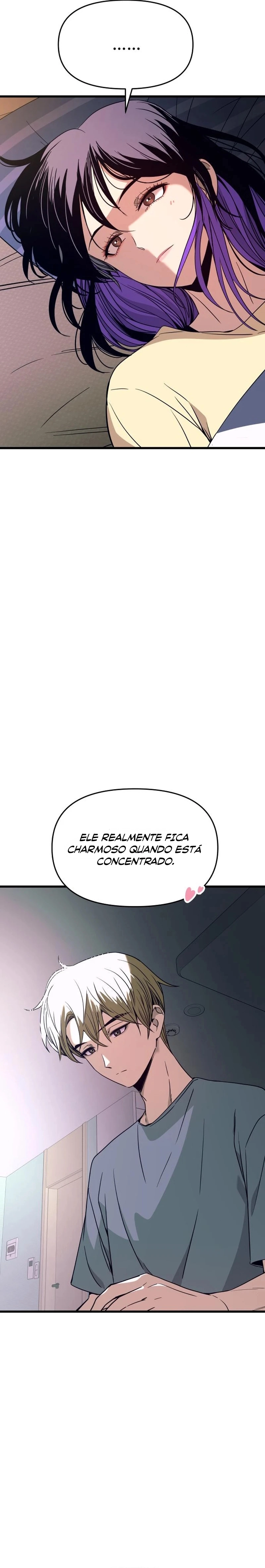 Página 46 do Capítulo 69