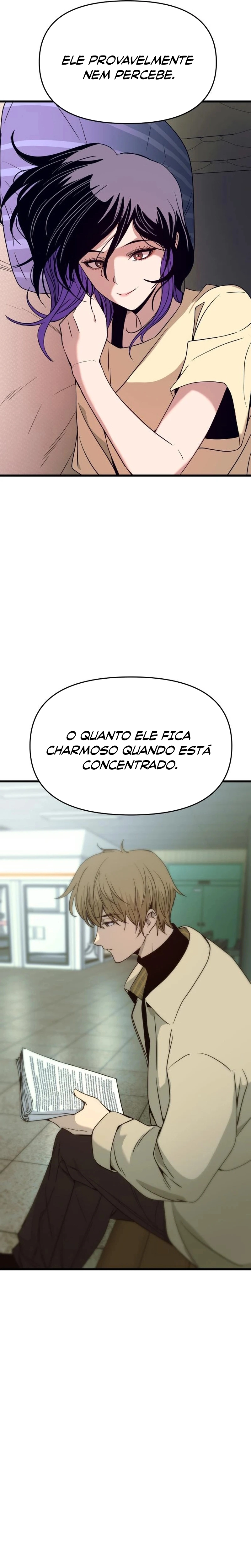 Página 47 do Capítulo 69