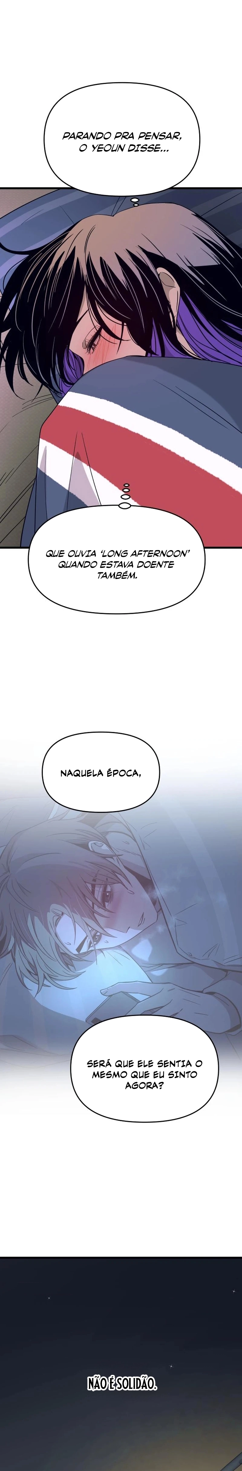 Página 49 do Capítulo 69