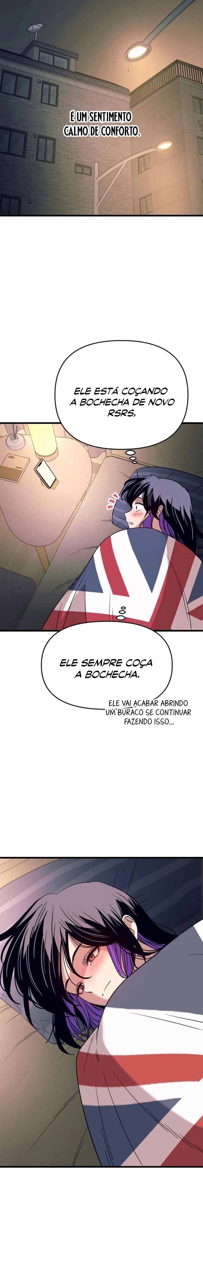 Página 50 do Capítulo 69
