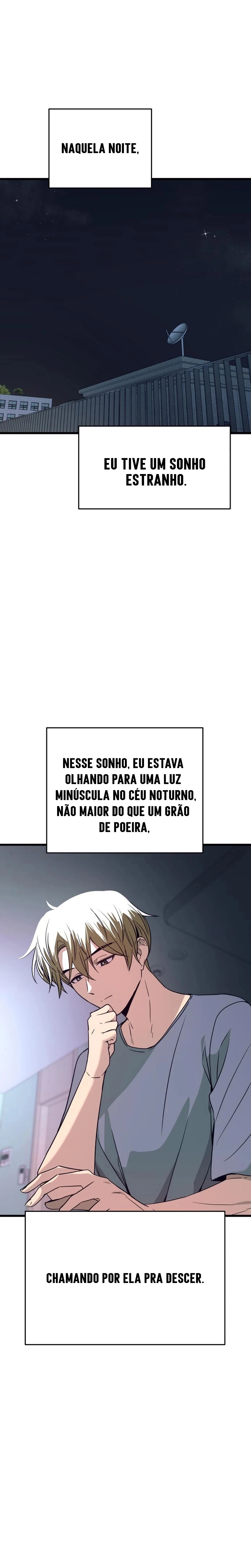 Página 51 do Capítulo 69