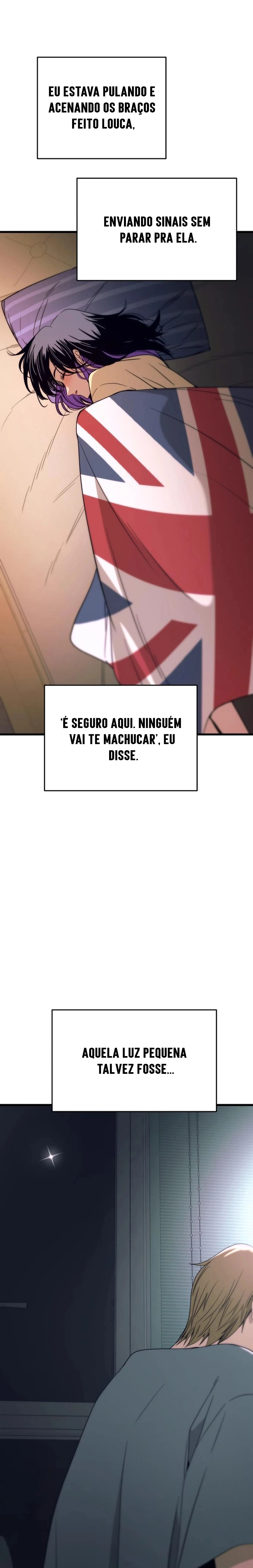 Página 52 do Capítulo 69