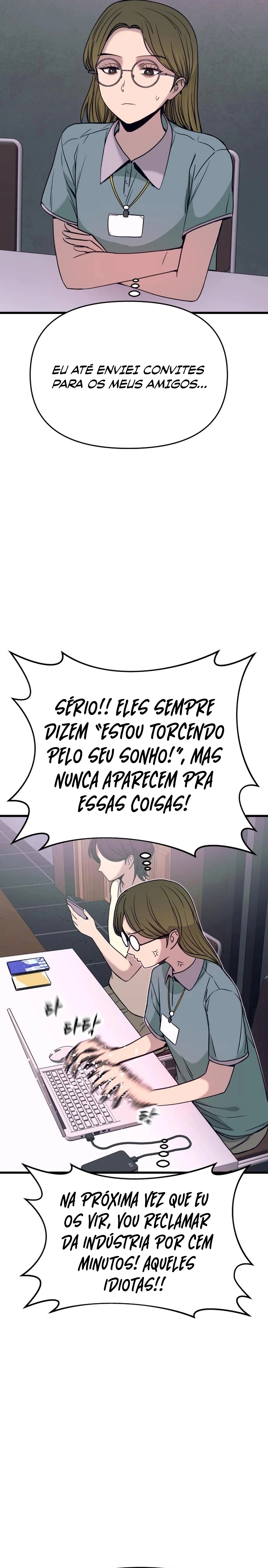 Página 55 do Capítulo 69