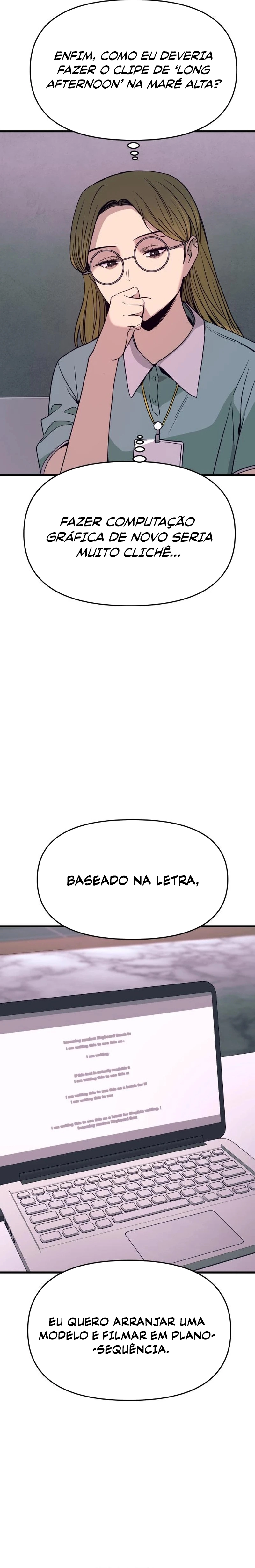 Página 56 do Capítulo 69