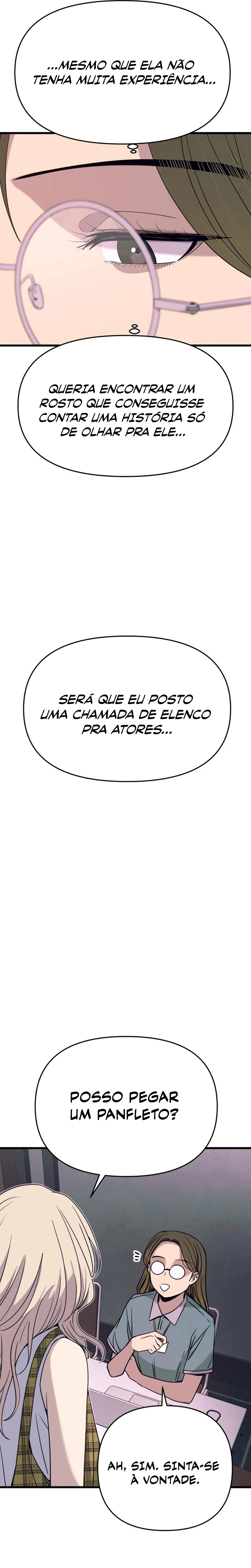 Página 57 do Capítulo 69