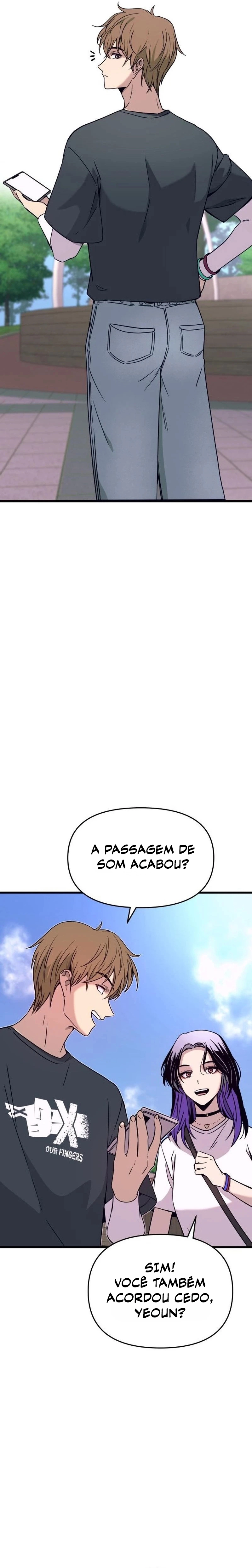 Página 6 do Capítulo 87