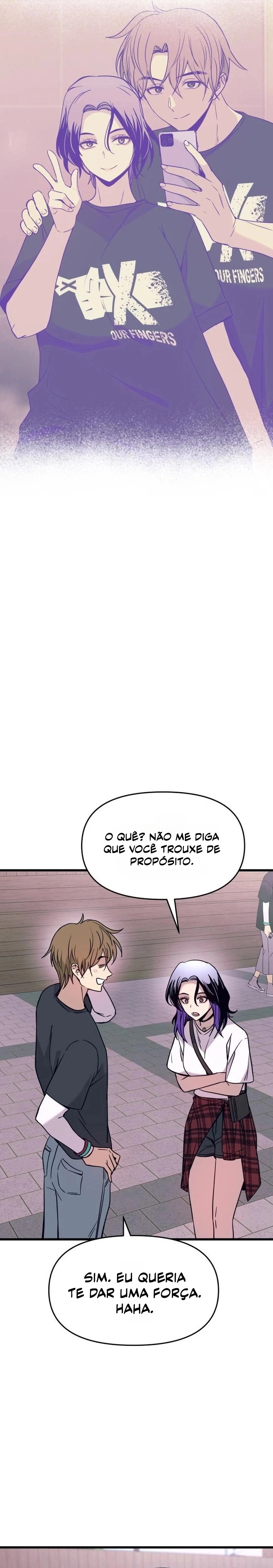 Página 8 do Capítulo 87