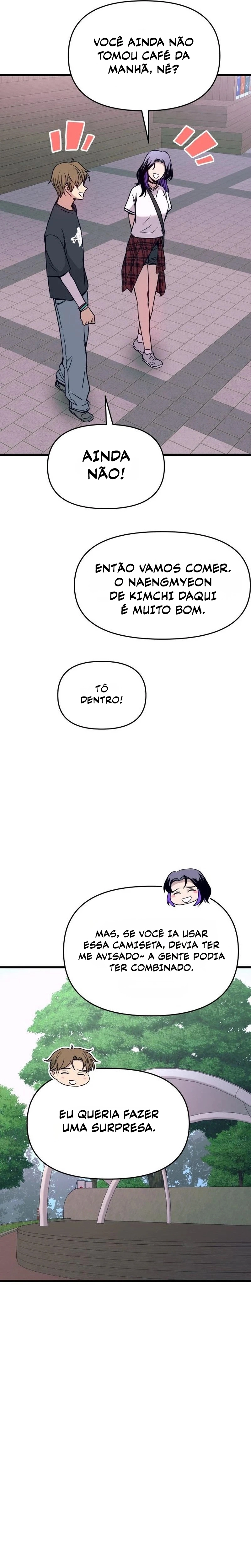 Página 11 do Capítulo 87