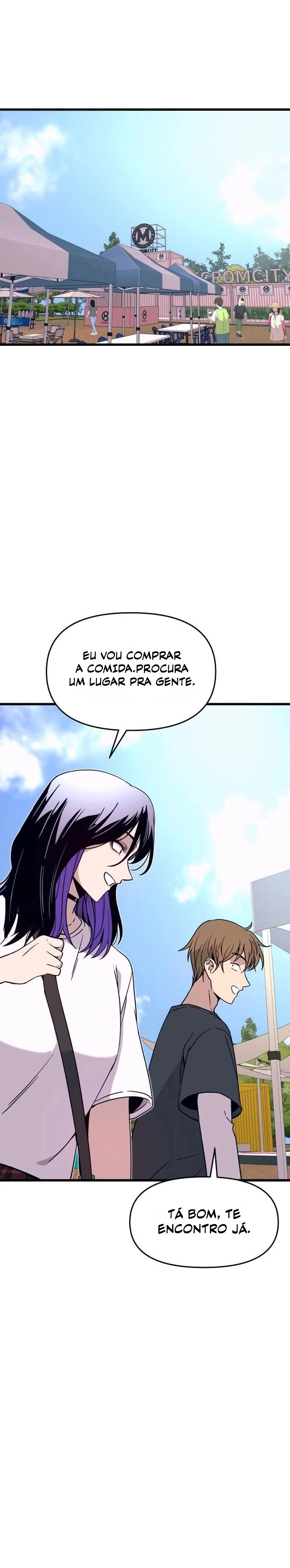 Página 12 do Capítulo 87