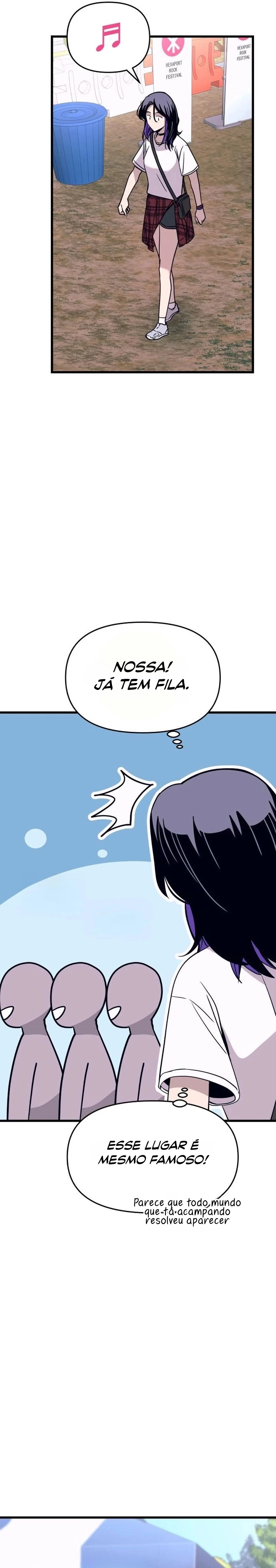 Página 13 do Capítulo 87