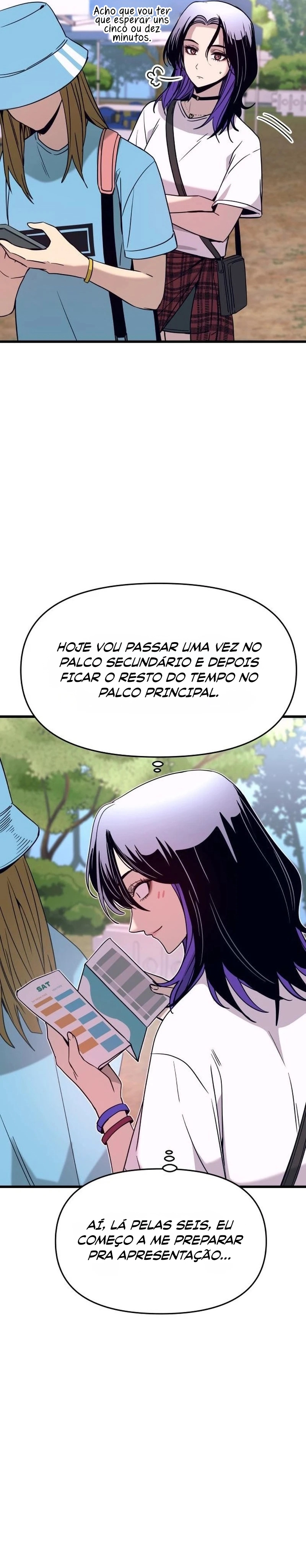 Página 14 do Capítulo 87