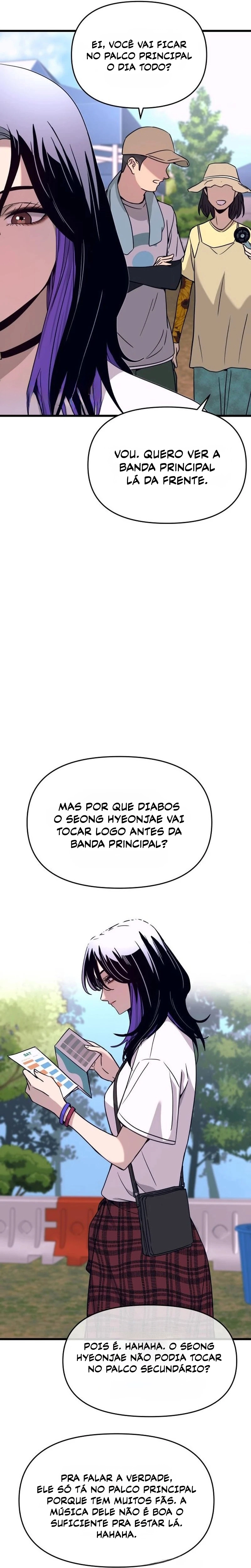 Página 15 do Capítulo 87
