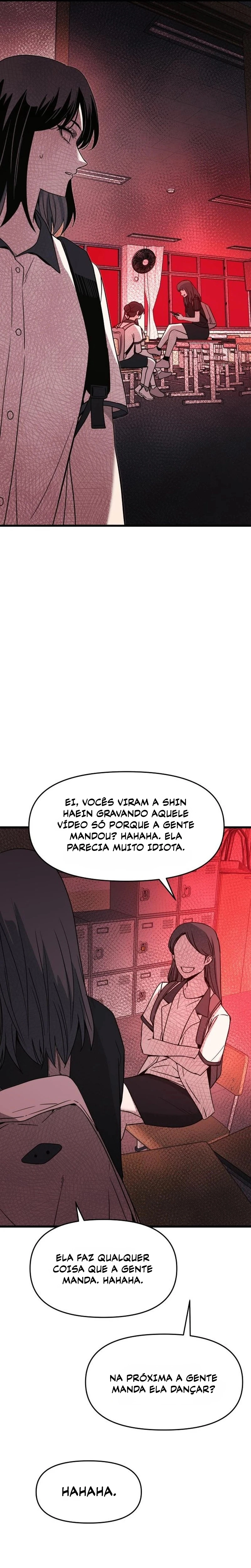 Página 17 do Capítulo 87