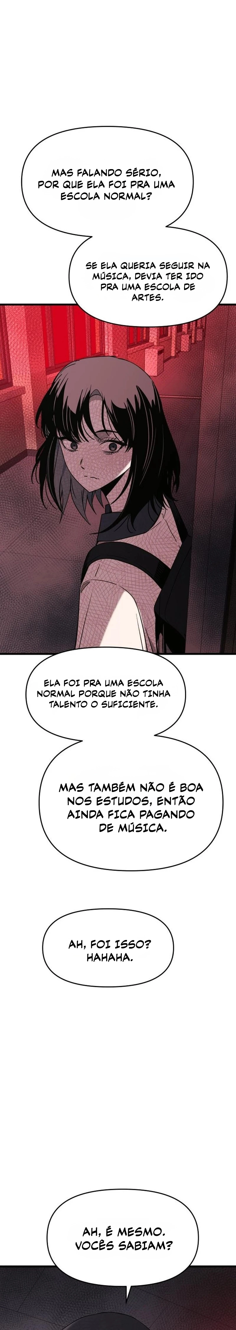 Página 18 do Capítulo 87
