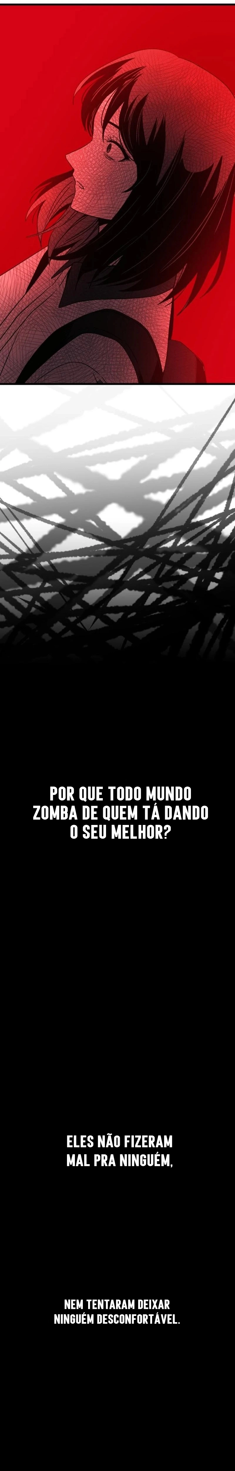 Página 20 do Capítulo 87