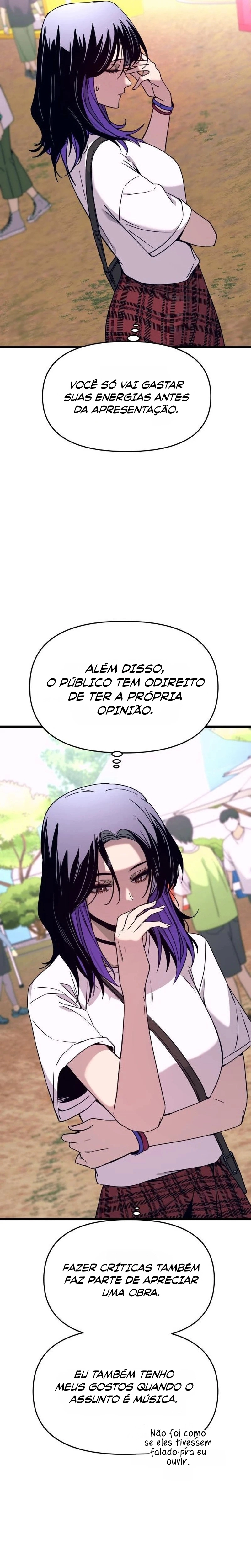 Página 23 do Capítulo 87