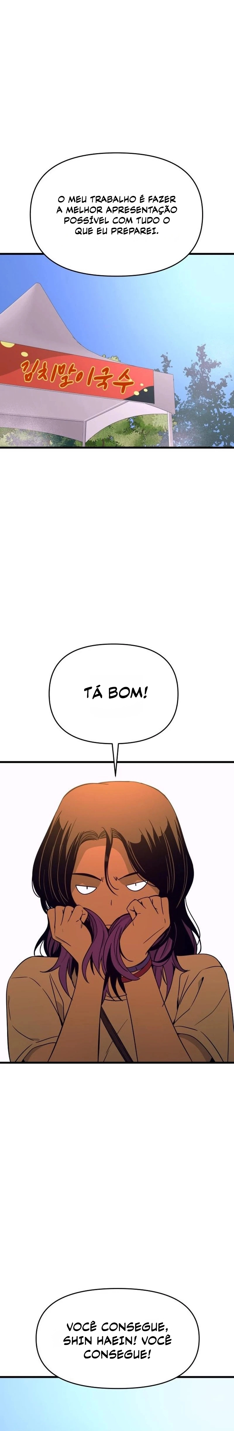 Página 24 do Capítulo 87
