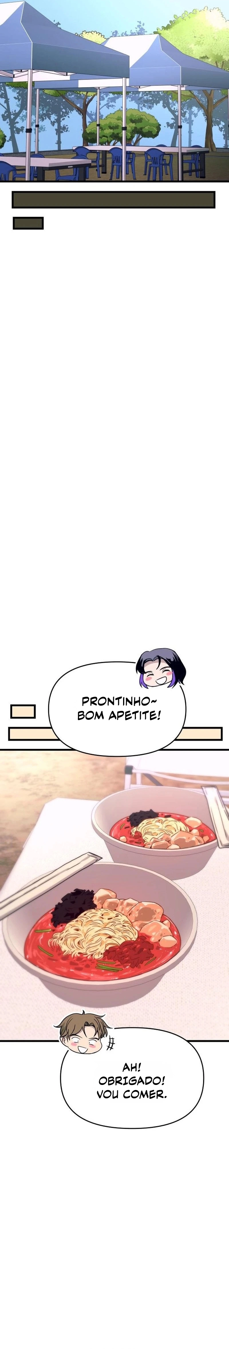 Página 25 do Capítulo 87