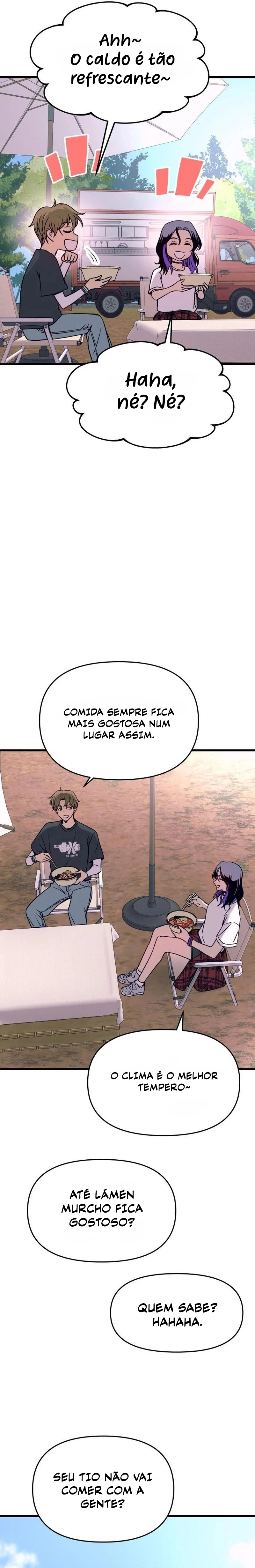Página 26 do Capítulo 87