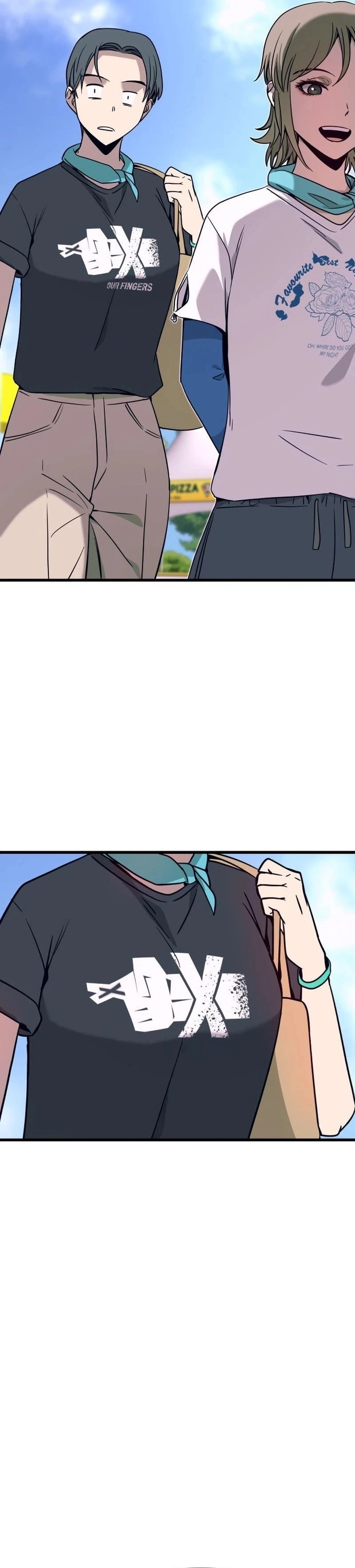 Página 29 do Capítulo 87