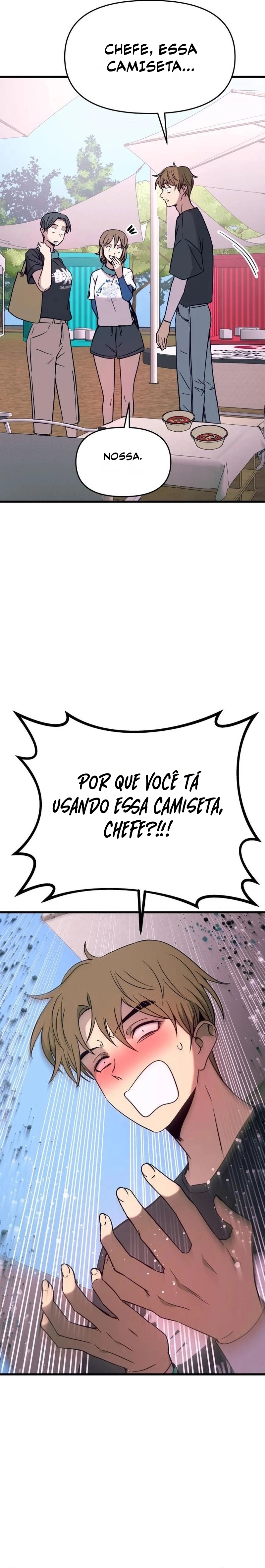 Página 30 do Capítulo 87