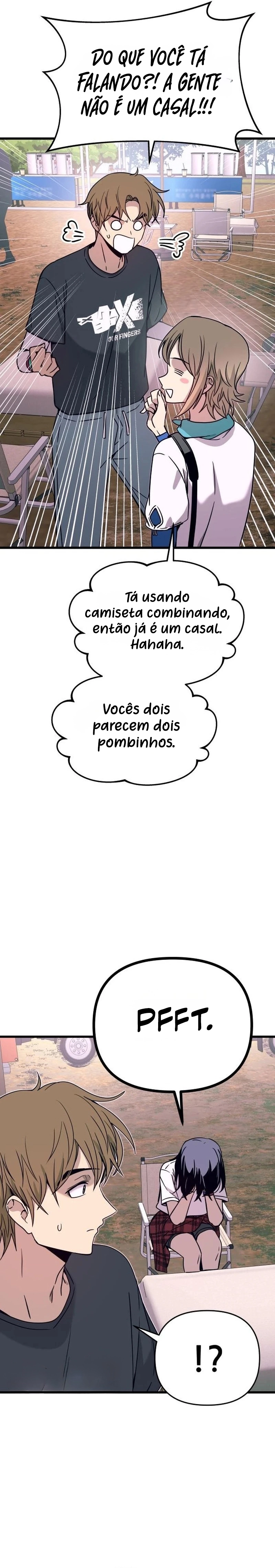 Página 33 do Capítulo 87