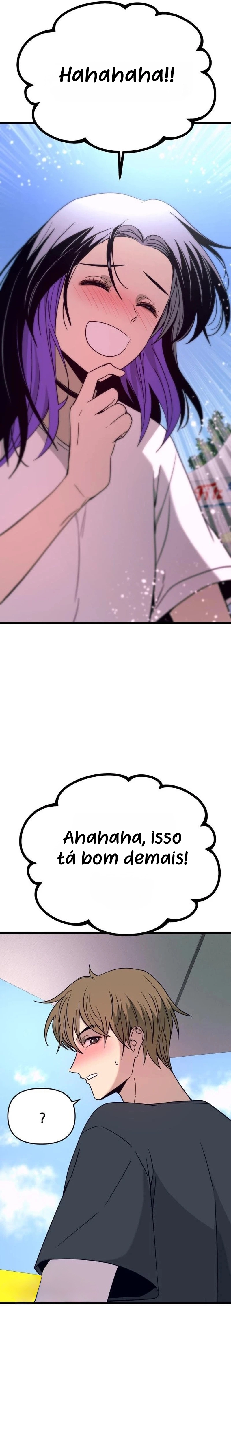 Página 34 do Capítulo 87