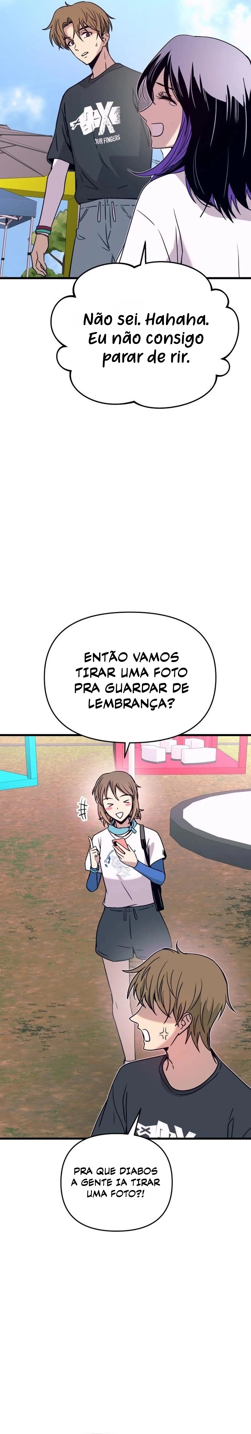 Página 36 do Capítulo 87