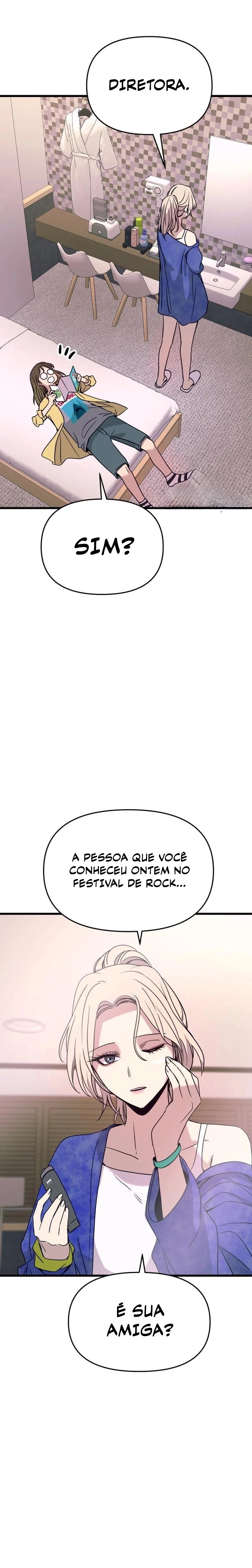 Página 41 do Capítulo 87