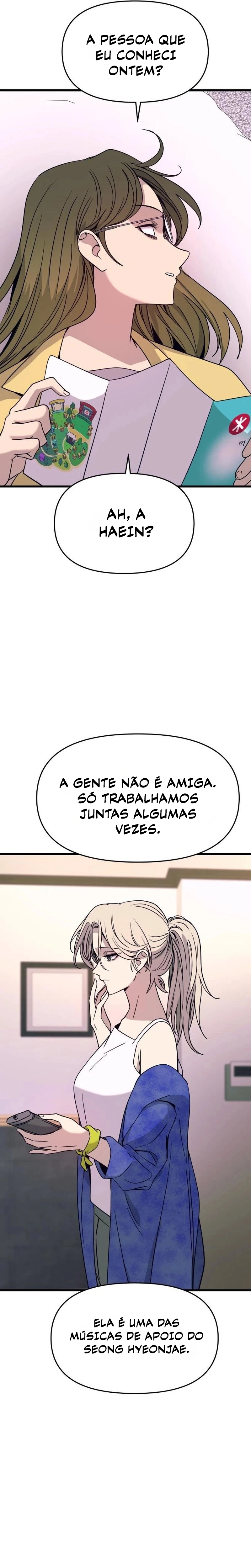 Página 42 do Capítulo 87